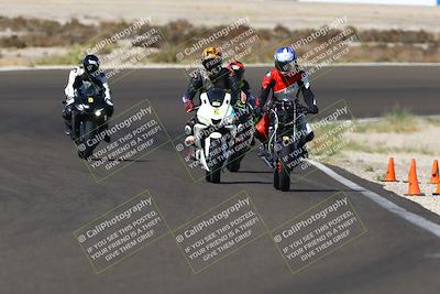 media/Sep-21-2025-TrackDaz (Sun) [[277c75b276]]/C Group/240pm (Turn 6)/
